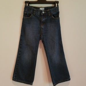 Childrens Place boys jeans